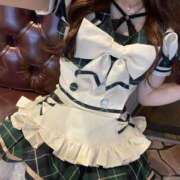 ヒメ日記 2025/09/12 18:25 投稿 らな PINK PLANET