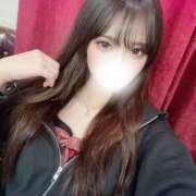 ヒメ日記 2025/09/13 12:25 投稿 らな PINK PLANET