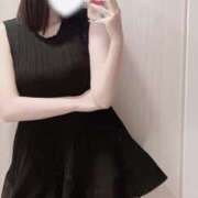 ヒメ日記 2025/09/14 13:05 投稿 らな PINK PLANET