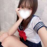 ヒメ日記 2025/09/15 16:55 投稿 らな PINK PLANET