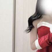 らな おやすみ😢 PINK PLANET