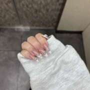 らな 出勤予定🗓️ PINK PLANET