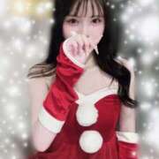 らな 出勤予定🗓️ PINK PLANET