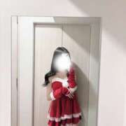 らな Merry Xmas🎄 PINK PLANET