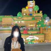 ヒメ日記 2025/12/29 19:15 投稿 らな PINK PLANET