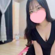 ヒメ日記 2025/02/07 09:52 投稿 島崎かりな AJ DOLLS(エージェイドールズ)