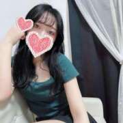 ヒメ日記 2025/03/14 10:03 投稿 島崎かりな AJ DOLLS(エージェイドールズ)