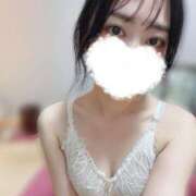 ヒメ日記 2025/03/29 10:02 投稿 島崎かりな AJ DOLLS(エージェイドールズ)