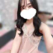 ヒメ日記 2025/03/31 20:02 投稿 島崎かりな AJ DOLLS(エージェイドールズ)