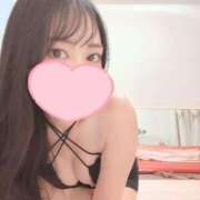 ヒメ日記 2025/04/15 09:42 投稿 島崎かりな AJ DOLLS(エージェイドールズ)