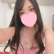 ヒメ日記 2025/04/22 09:52 投稿 島崎かりな AJ DOLLS(エージェイドールズ)