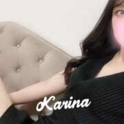 ヒメ日記 2025/04/25 09:52 投稿 島崎かりな AJ DOLLS(エージェイドールズ)