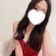 ヒメ日記 2025/06/24 14:32 投稿 島崎かりな AJ DOLLS(エージェイドールズ)