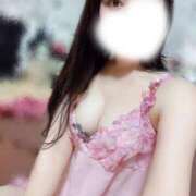 ヒメ日記 2025/07/23 11:12 投稿 島崎かりな AJ DOLLS(エージェイドールズ)