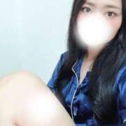 ヒメ日記 2025/08/11 10:32 投稿 島崎かりな AJ DOLLS(エージェイドールズ)