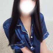 ヒメ日記 2025/08/19 12:42 投稿 島崎かりな AJ DOLLS(エージェイドールズ)