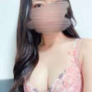 ヒメ日記 2025/08/27 10:12 投稿 島崎かりな AJ DOLLS(エージェイドールズ)