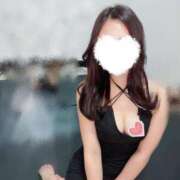 ヒメ日記 2025/11/02 09:52 投稿 島崎かりな AJ DOLLS(エージェイドールズ)