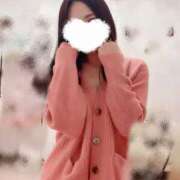 ヒメ日記 2025/11/13 09:52 投稿 島崎かりな AJ DOLLS(エージェイドールズ)