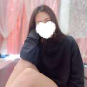 ヒメ日記 2025/11/19 10:02 投稿 島崎かりな AJ DOLLS(エージェイドールズ)