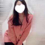 ヒメ日記 2025/11/25 10:02 投稿 島崎かりな AJ DOLLS(エージェイドールズ)