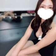 ヒメ日記 2025/11/28 09:02 投稿 島崎かりな AJ DOLLS(エージェイドールズ)