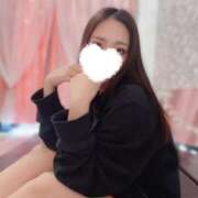 島崎かりな お待ちしてます AJ DOLLS(エージェイドールズ)