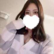 島崎かりな お待ちしてます！ AJ DOLLS(エージェイドールズ)