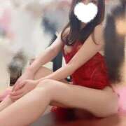 ヒメ日記 2025/12/13 09:56 投稿 島崎かりな AJ DOLLS(エージェイドールズ)