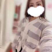 ヒメ日記 2026/01/26 10:13 投稿 島崎かりな AJ DOLLS(エージェイドールズ)