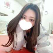 ヒメ日記 2026/02/10 07:42 投稿 島崎かりな AJ DOLLS(エージェイドールズ)