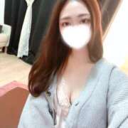 ヒメ日記 2026/02/13 07:42 投稿 島崎かりな AJ DOLLS(エージェイドールズ)