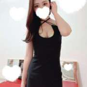 ヒメ日記 2026/02/14 10:12 投稿 島崎かりな AJ DOLLS(エージェイドールズ)