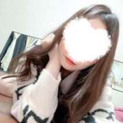 ヒメ日記 2026/02/18 07:42 投稿 島崎かりな AJ DOLLS(エージェイドールズ)