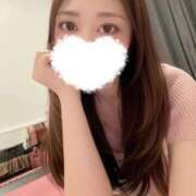 島崎かりな ♡ AJ DOLLS(エージェイドールズ)