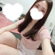 島崎かりな 夜の出勤だよ.ᐟ.ᐟ AJ DOLLS(エージェイドールズ)