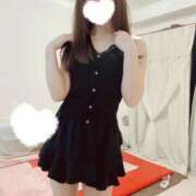 ヒメ日記 2026/03/05 14:52 投稿 島崎かりな AJ DOLLS(エージェイドールズ)