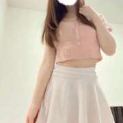 ヒメ日記 2026/03/13 10:12 投稿 島崎かりな AJ DOLLS(エージェイドールズ)