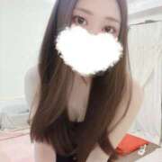 ヒメ日記 2026/03/16 10:02 投稿 島崎かりな AJ DOLLS(エージェイドールズ)