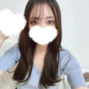 ヒメ日記 2026/03/17 19:05 投稿 島崎かりな AJ DOLLS(エージェイドールズ)