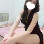 ヒメ日記 2026/03/27 17:32 投稿 島崎かりな AJ DOLLS(エージェイドールズ)