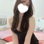 島崎かりな 3月も終わっちゃうね AJ DOLLS(エージェイドールズ)