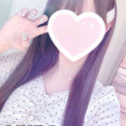 ヒメ日記 2025/08/14 19:25 投稿 ゆら True Love
