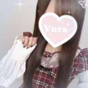 ヒメ日記 2025/11/29 15:22 投稿 ゆら True Love