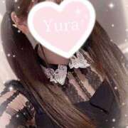 ヒメ日記 2025/12/28 20:46 投稿 ゆら True Love