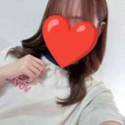 ヒメ日記 2026/01/28 18:59 投稿 ゆら True Love