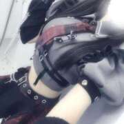 ヒメ日記 2026/02/22 18:46 投稿 ゆら True Love