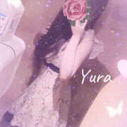 ヒメ日記 2026/05/29 20:55 投稿 ゆら True Love