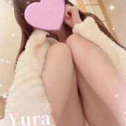 ヒメ日記 2026/08/11 22:48 投稿 ゆら True Love