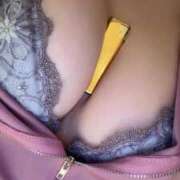 ヒメ日記 2025/04/15 10:06 投稿 ゆめ-KINDAN- KINDAN-禁断-